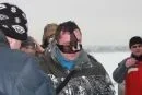 m_c0040ad7.webp