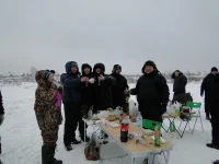Изображение 041.webp