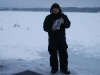 DSCF0334.webp