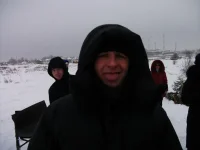 DSCF0350.webp