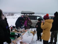 DSCF0353.webp