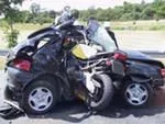 авария мото.webp