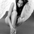 21_pretty_sexy_angel_girl.webp