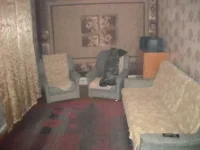 жилье.webp