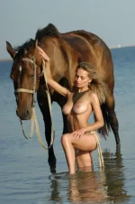 devushka003.webp