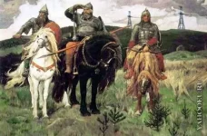 где нырять.webp