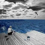 arbete.webp