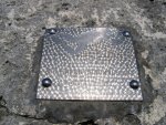 564566.jpg