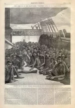 15_3%20Afr%20slave-ship.webp