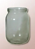 банка.webp