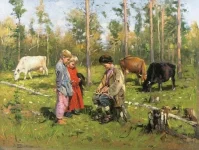 тяги.webp