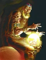 Wizard.webp
