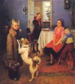 рыба.webp