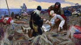 понедельник.webp
