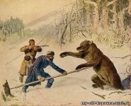 пневмат.webp