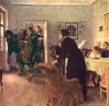 0_7f39_1b36c48f_orig.webp