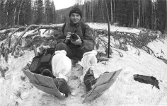 ласты.webp