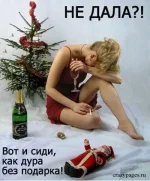 1135978560_1.webp