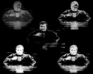 Финальный (6) СО.webp