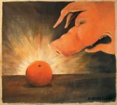 киьберы.webp