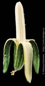 banan.webp