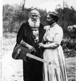 tolstoy.webp