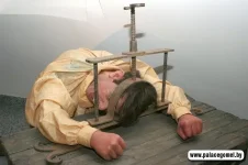 шлем.webp