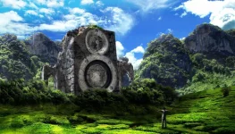 в память (1).webp