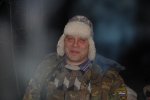 Крещение 2011 004.jpg