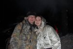 Крещение 2011 005.jpg