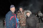 Крещение 2011 006.jpg
