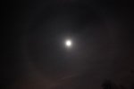 Крещение 2011 010.jpg