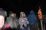 Крещение 2011 013.jpg