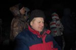 Крещение 2011 014.jpg