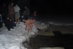 Крещение 2011 015.jpg