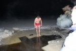 Крещение 2011 018.jpg