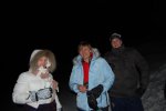 Крещение 2011 020.jpg