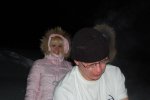 Крещение 2011 021.jpg