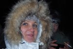 Крещение 2011 022.jpg