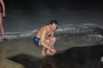 Крещение 2011 025.jpg