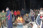 Крещение 2011 029.jpg