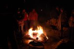 Крещение 2011 030.jpg