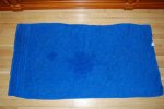 Крещение 2011 032.jpg