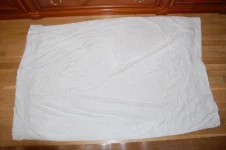 Крещение 2011 034.webp