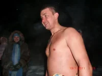 CIMG0662.webp