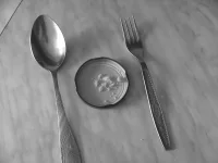 мораль.webp