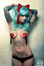 4.webp