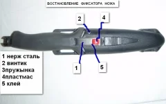 нож.webp