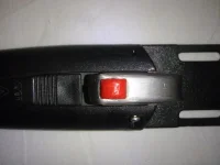 нож (2).webp