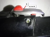 нож (3).webp